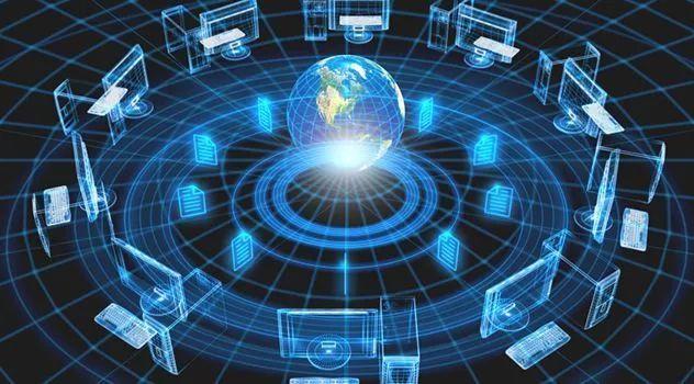 全媒體時代下，傳媒教育為何更需堅守基本功與專業精神？