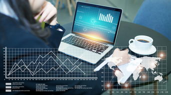 科技金融賦能普惠金融 時間價值網的創新實踐