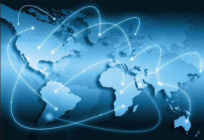 5G、6G與沉浸式技術 超自動化驅動的網絡技術新篇章